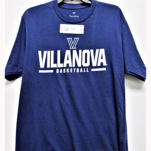 Villanova Wildcats - Men