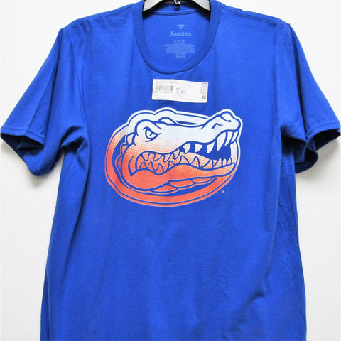 Florida Gators - Youth