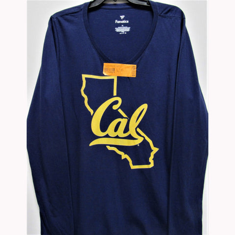 Cal Bears - Women