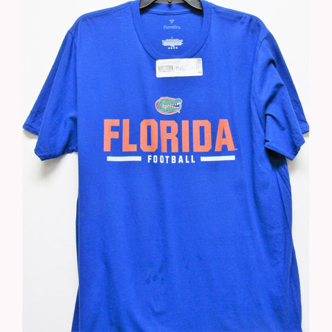 Florida Gators - Men