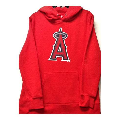 (NQP) Los Angeles Angels - Women