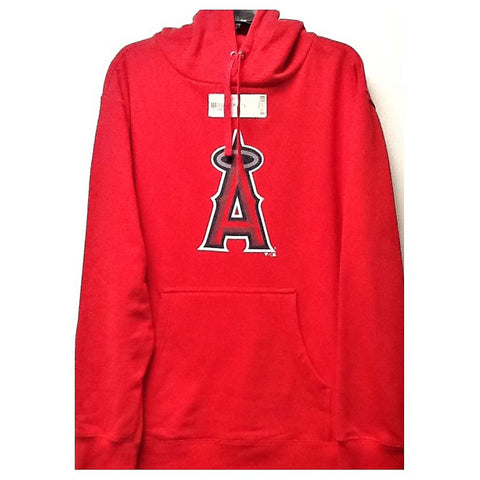 Los Angeles Angels - Men