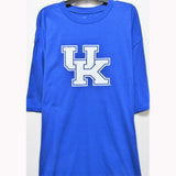 Kentucky Wildcats #1 DAD - Men BT (Big&Tall)