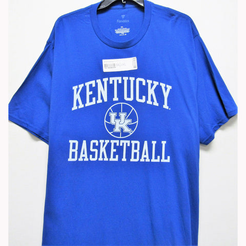 Kentucky Wildcats - Men