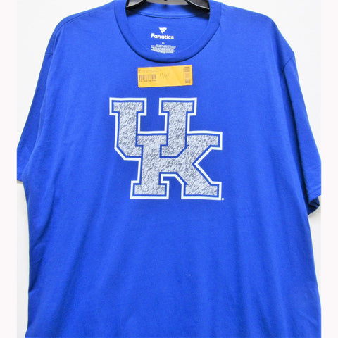 Kentucky Wildcats - Men