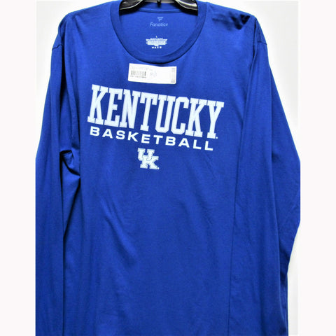 (NQP) Kentucky Wildcats - Men