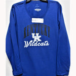 Kentucky Wildcats - Women Plus