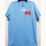 Ole Miss Rebels - Men