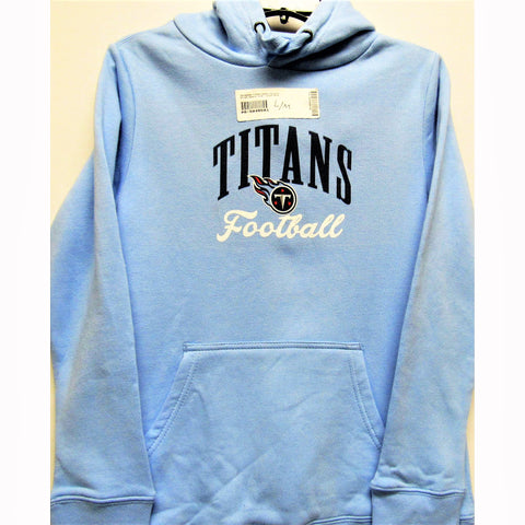 Tennessee Titans - Women