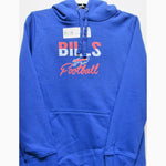 Buffalo Bills - Women