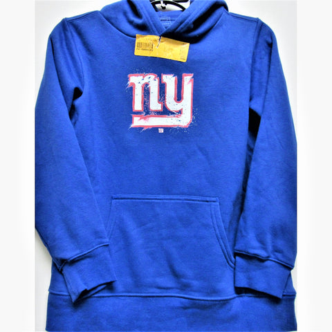 New York Giants - Youth