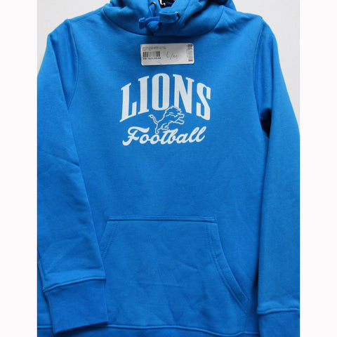 Detroit Lions - Women