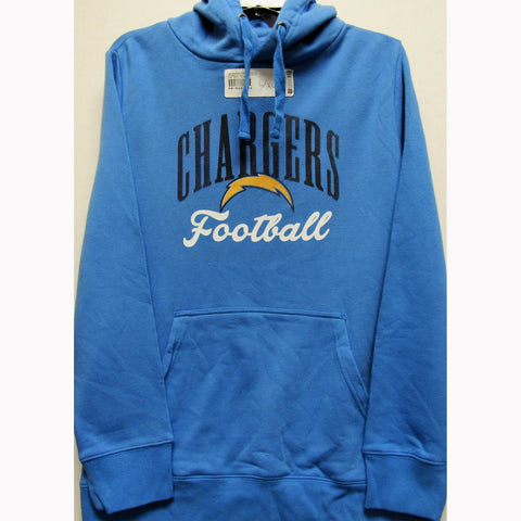 Los Angeles Chargers - Women