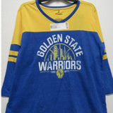 Golden State Warriors - Women