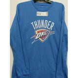 Oklahoma City Thunder - Youth