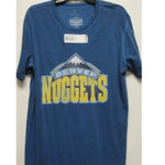 Denver Nuggets - Men