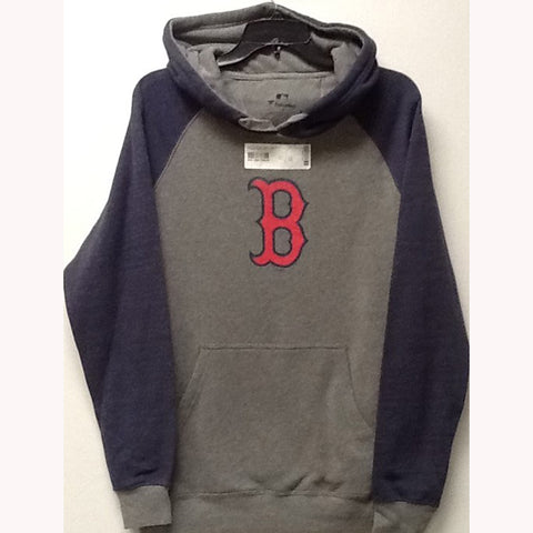 Boston Red Sox - Men