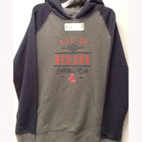 Boston Red Sox - Men