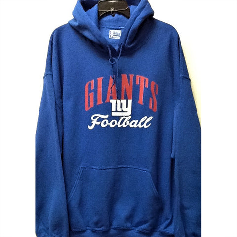 New York Giants - Women