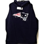 New England Patriots - Men