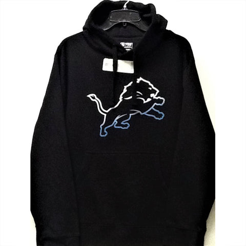 Detroit Lions - Men