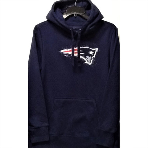 New England Patriots - Women