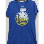 Golden State Warriors - Women