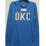 Oklahoma City Thunder - Men