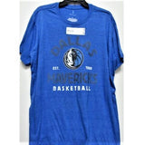 Dallas Mavericks - Men