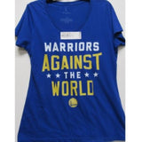 Golden State Warriors - Women