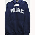 Villanova Wildcats - Men