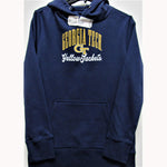 GA Tech Yellow Jackets - Women