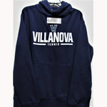 Villanova Wildcats - Men