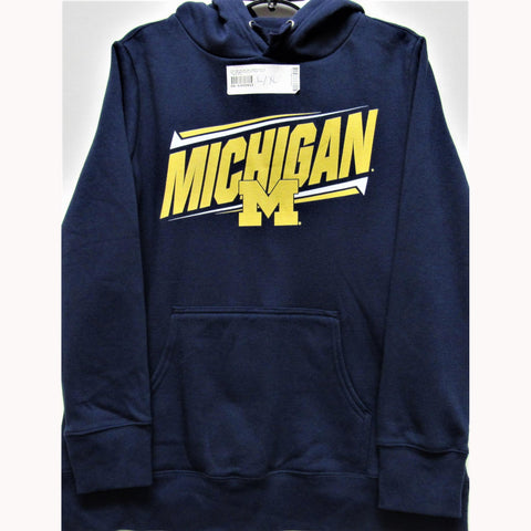 Michigan Wolverines - Women