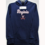 Virginia Cavaliers - Women