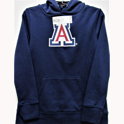 Arizona Wildcats - Women