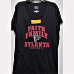 Atlanta Falcons - Women