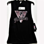 Atlanta Falcons - Women