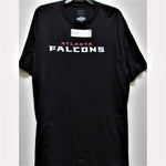 Atlanta Falcons - Women