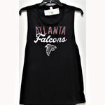 Atlanta Falcons - Women