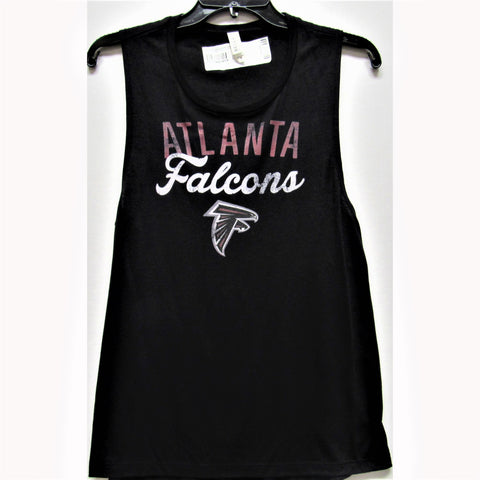 Atlanta Falcons - Women