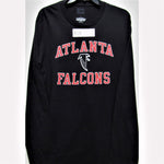 Atlanta Falcons - Men