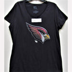 Arizona Cardinals - Women