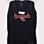 Arizona Cardinals - Women