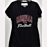 Arizona Cardinals - Women