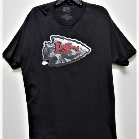 Kansas City Chiefs - Men