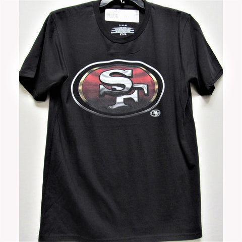 San Francisco 49ers - Youth