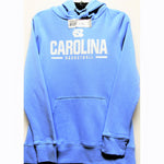 North Carolina Tar Heels - Women