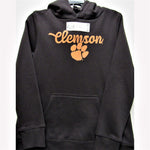 Clemson Tigers - Women