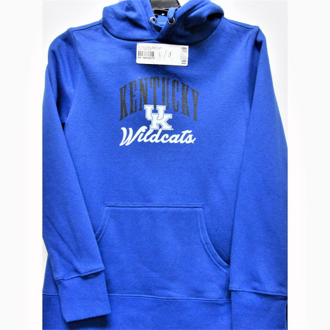 Kentucky Wildcats - Women